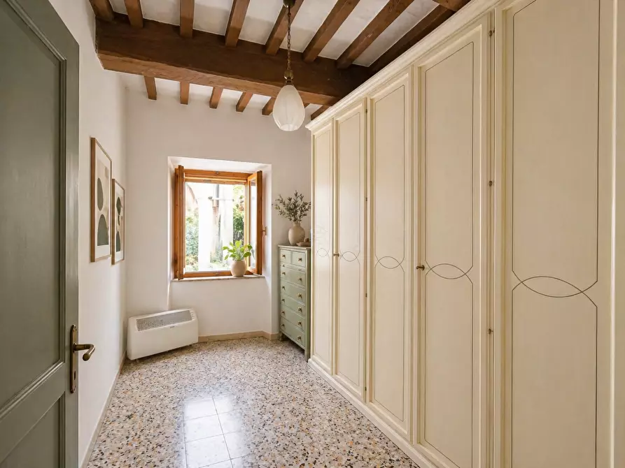 Immagine 21 di Appartamento in vendita  a Sinalunga