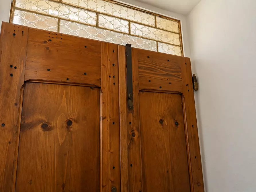 Immagine 19 di Appartamento in vendita  a Sinalunga