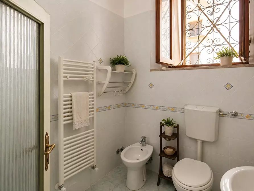 Immagine 8 di Appartamento in vendita  a Sinalunga