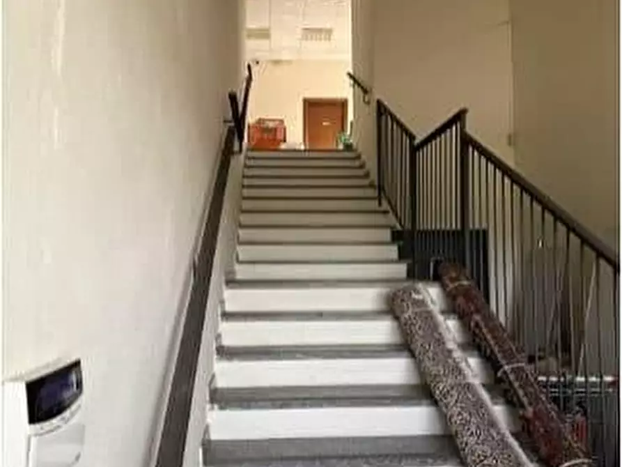 Immagine 11 di Negozio in vendita  a Biandrate