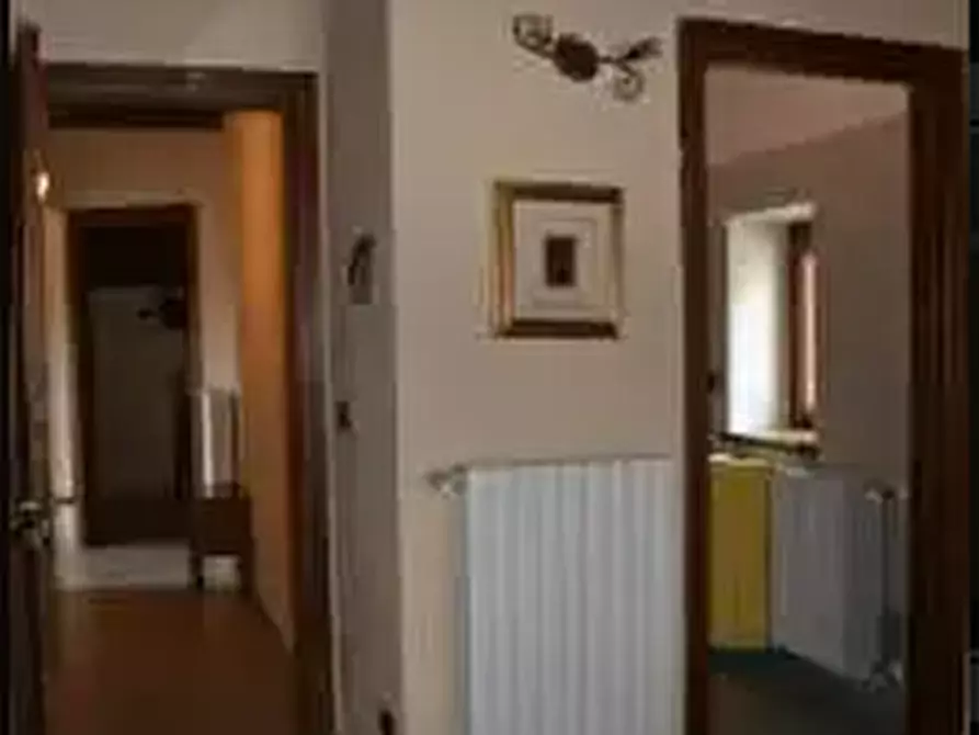 Immagine 4 di Azienda agricola in vendita  a Viù