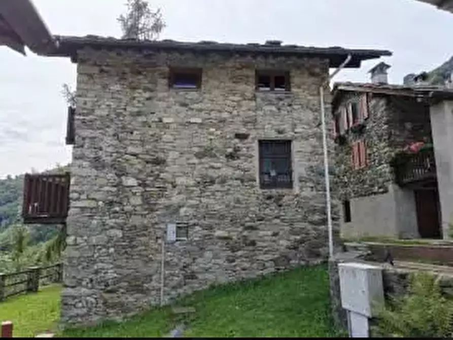 Immagine 3 di Azienda agricola in vendita  a Viù