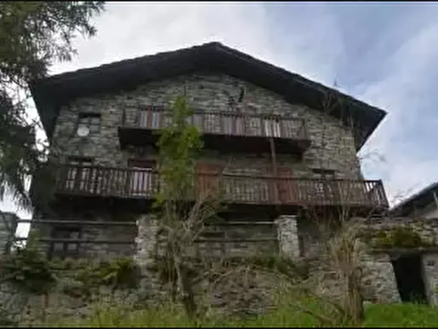 Immagine 1 di Azienda agricola in vendita  a Viù