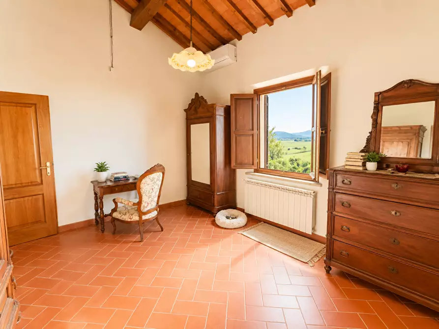 Immagine 15 di Rustico / casale in vendita  a Cascina