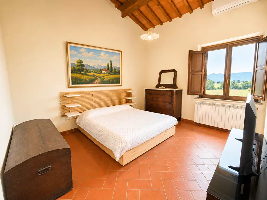 Immagine 17 di Rustico / casale in vendita  a Cascina
