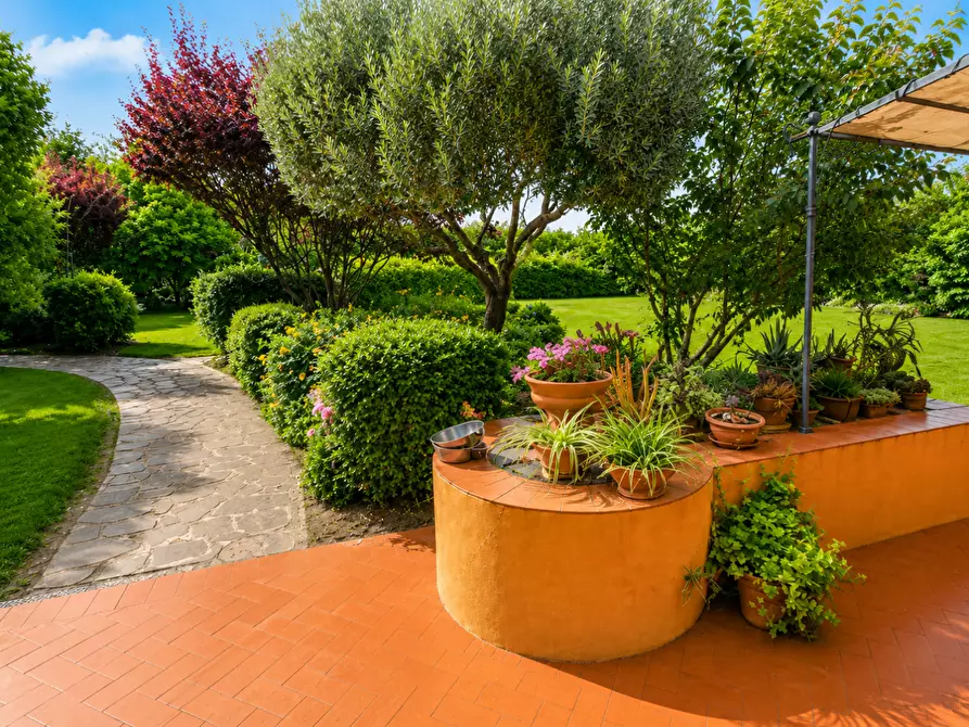 Immagine 35 di Rustico / casale in vendita  a Cascina