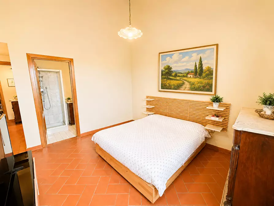 Immagine 18 di Rustico / casale in vendita  a Cascina