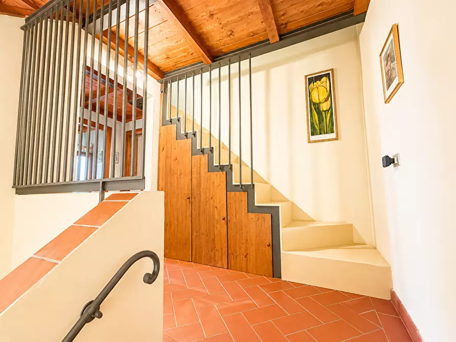 Immagine 21 di Rustico / casale in vendita  a Cascina