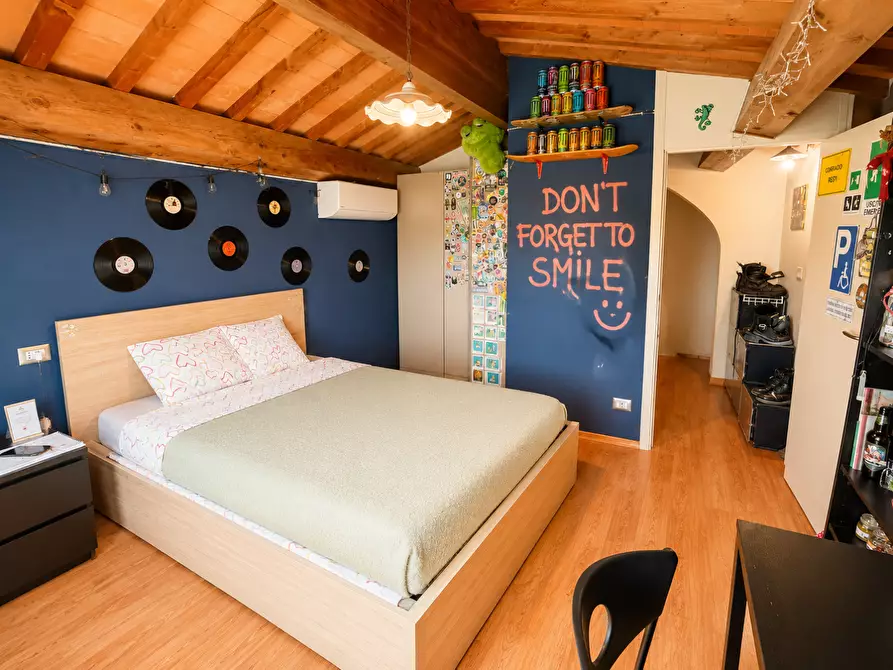 Immagine 22 di Rustico / casale in vendita  a Cascina