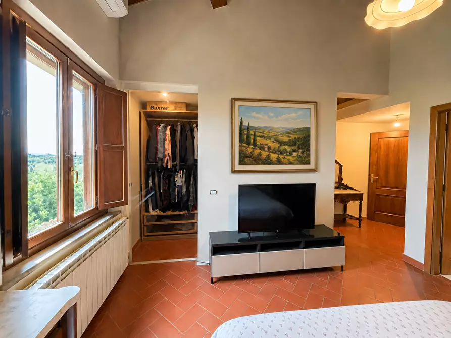 Immagine 19 di Rustico / casale in vendita  a Cascina