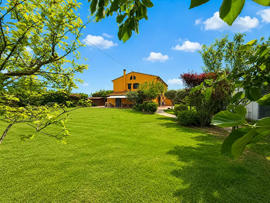 Immagine 28 di Rustico / casale in vendita  a Cascina