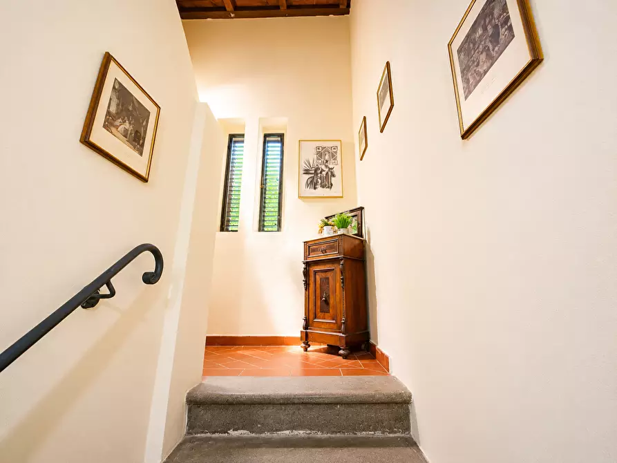 Immagine 13 di Rustico / casale in vendita  a Cascina