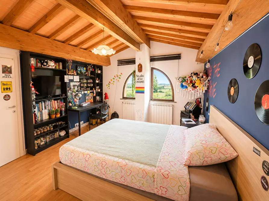Immagine 23 di Rustico / casale in vendita  a Cascina