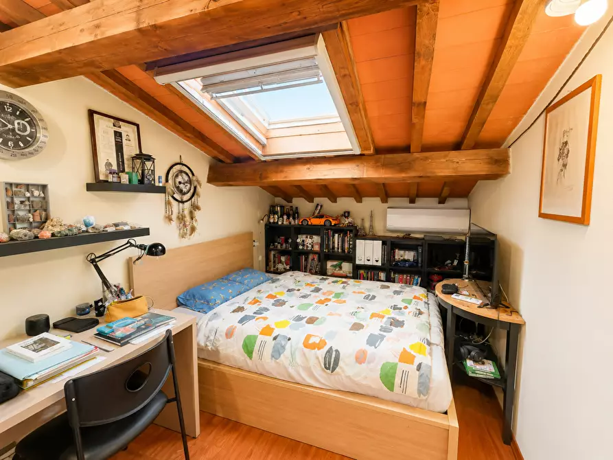 Immagine 24 di Rustico / casale in vendita  a Cascina