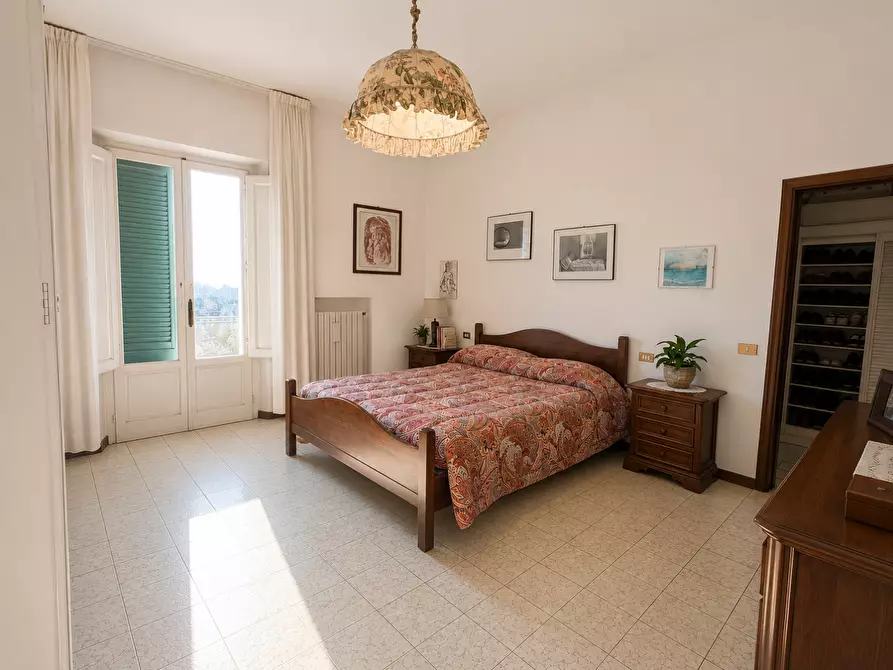 Immagine 19 di Appartamento in vendita  a Bibbona