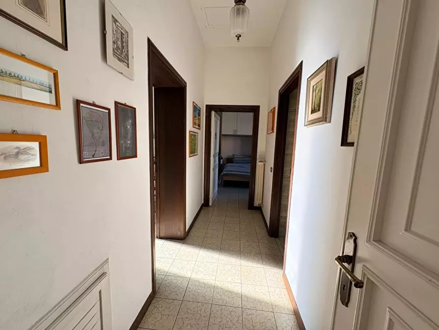 Immagine 15 di Appartamento in vendita  a Bibbona