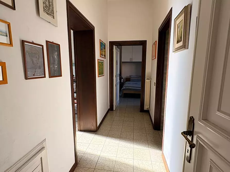 Immagine 16 di Appartamento in vendita  a Bibbona