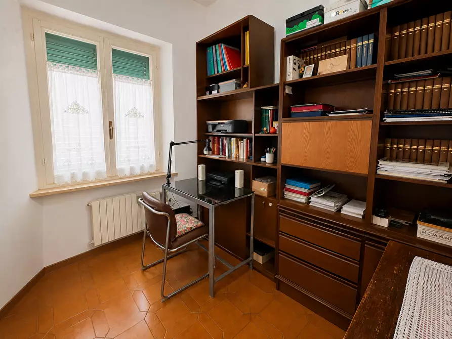 Immagine 6 di Appartamento in vendita  a Bibbona