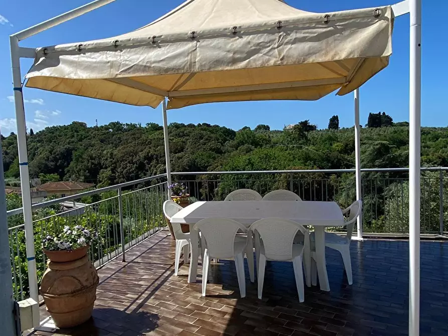 Immagine 45 di Appartamento in vendita  a Bibbona