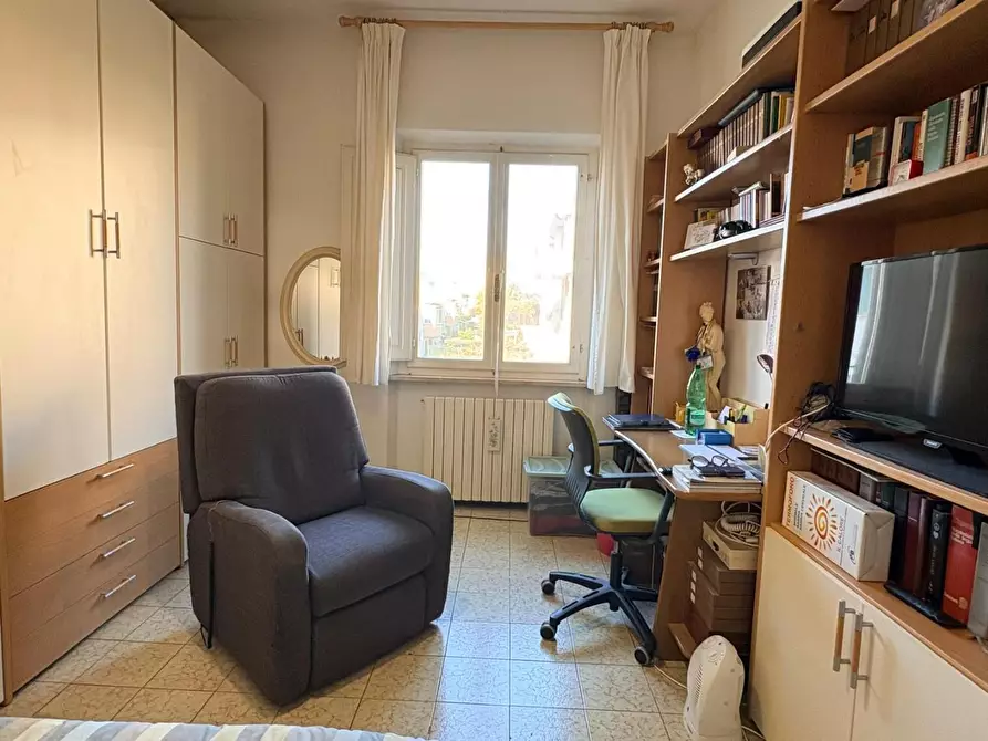 Immagine 24 di Appartamento in vendita  a Bibbona