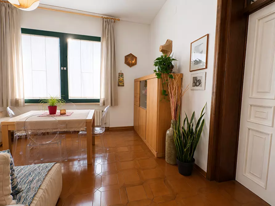 Immagine 3 di Appartamento in vendita  a Bibbona