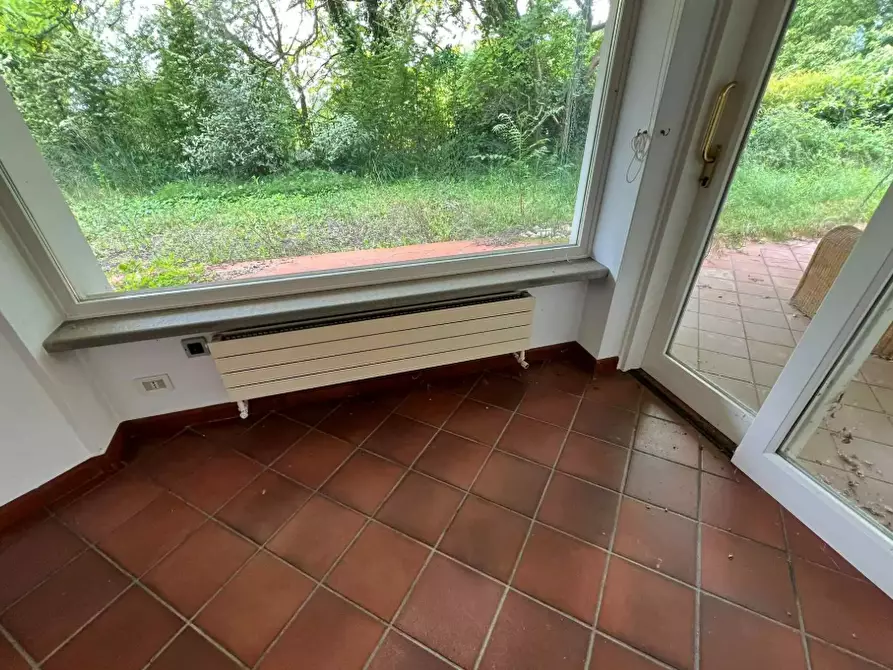Immagine 10 di Villa in vendita  a Moncalieri