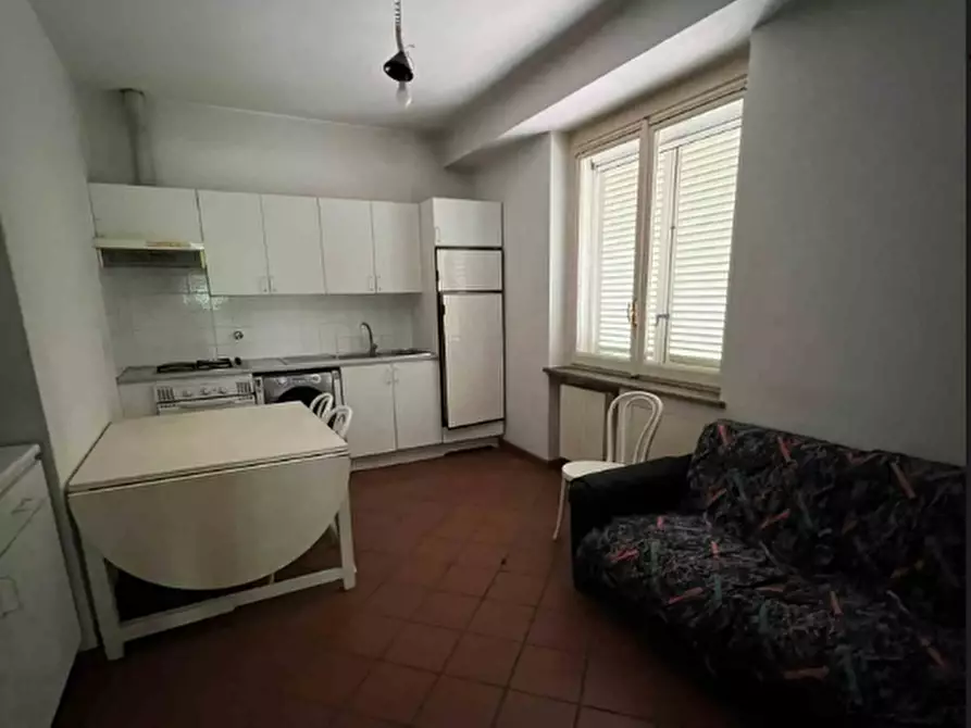 Immagine 17 di Villa in vendita  a Moncalieri