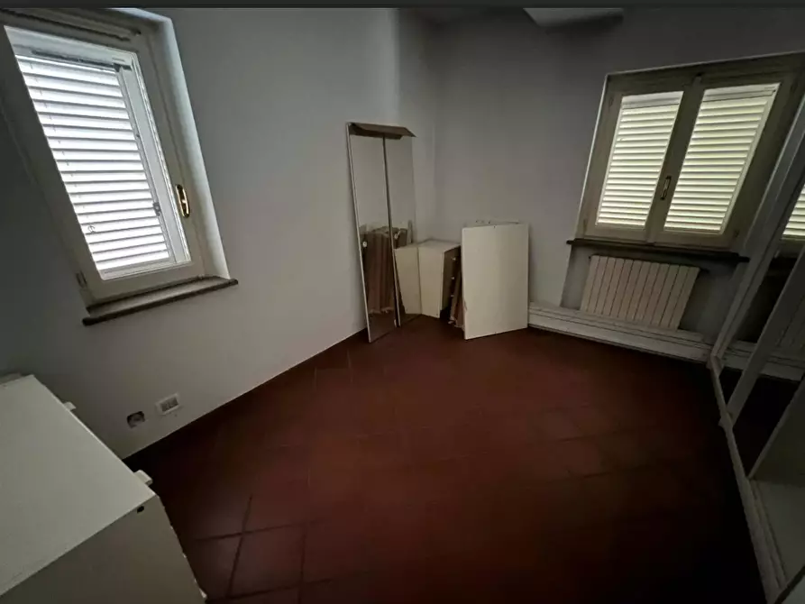 Immagine 14 di Villa in vendita  a Moncalieri