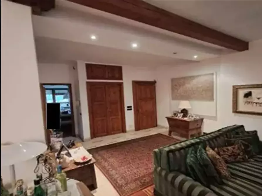 Immagine 4 di Appartamento in vendita  a Torino