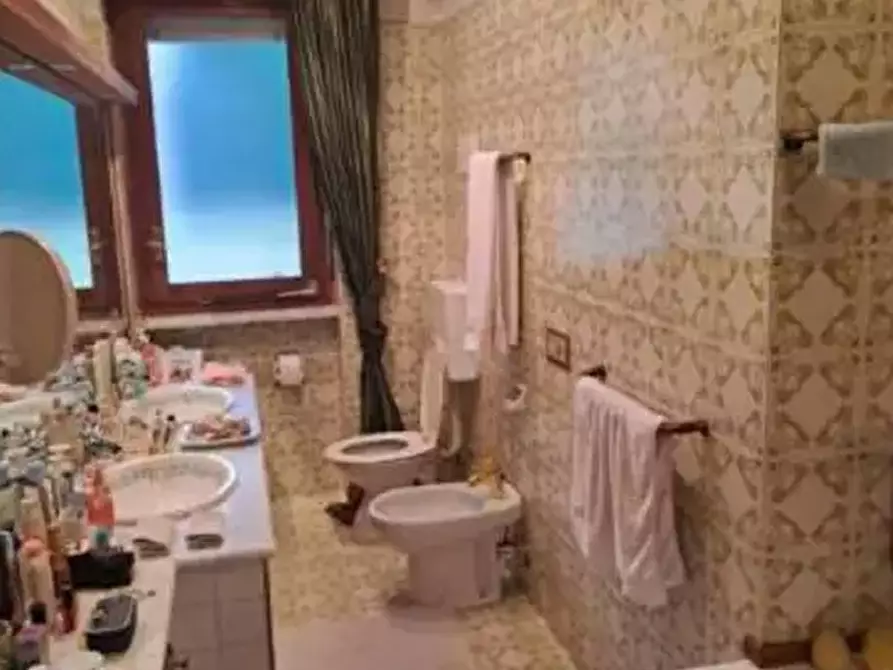 Immagine 9 di Appartamento in vendita  a Torino