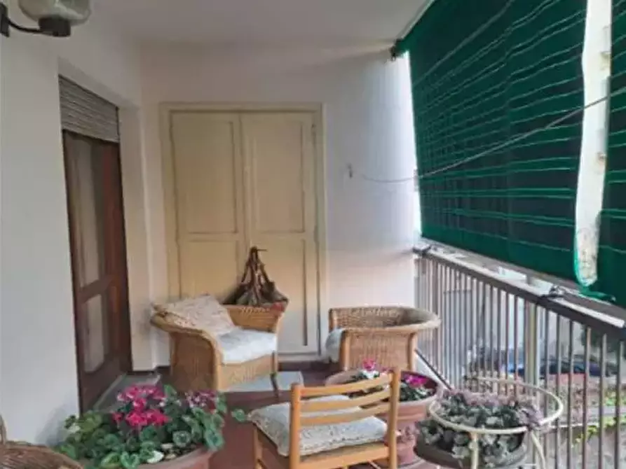 Immagine 10 di Appartamento in vendita  a Torino
