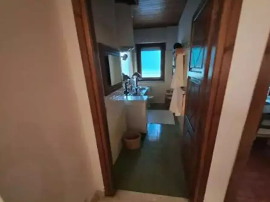 Immagine 8 di Appartamento in vendita  a Torino