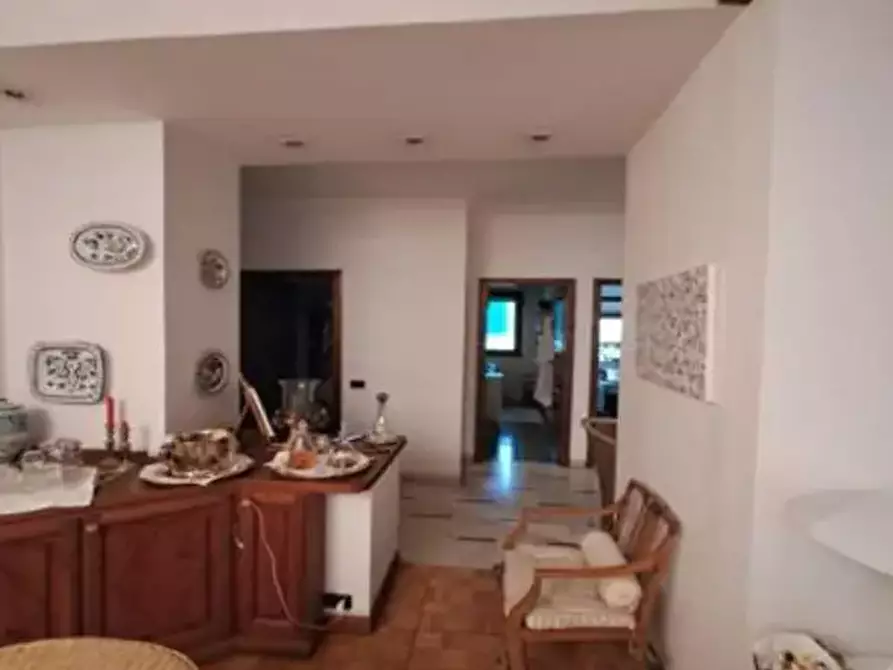 Immagine 5 di Appartamento in vendita  a Torino