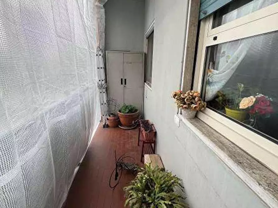 Immagine 9 di Appartamento in vendita  a Torino