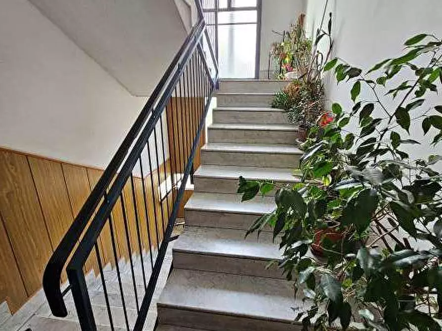 Immagine 2 di Appartamento in vendita  a Torino