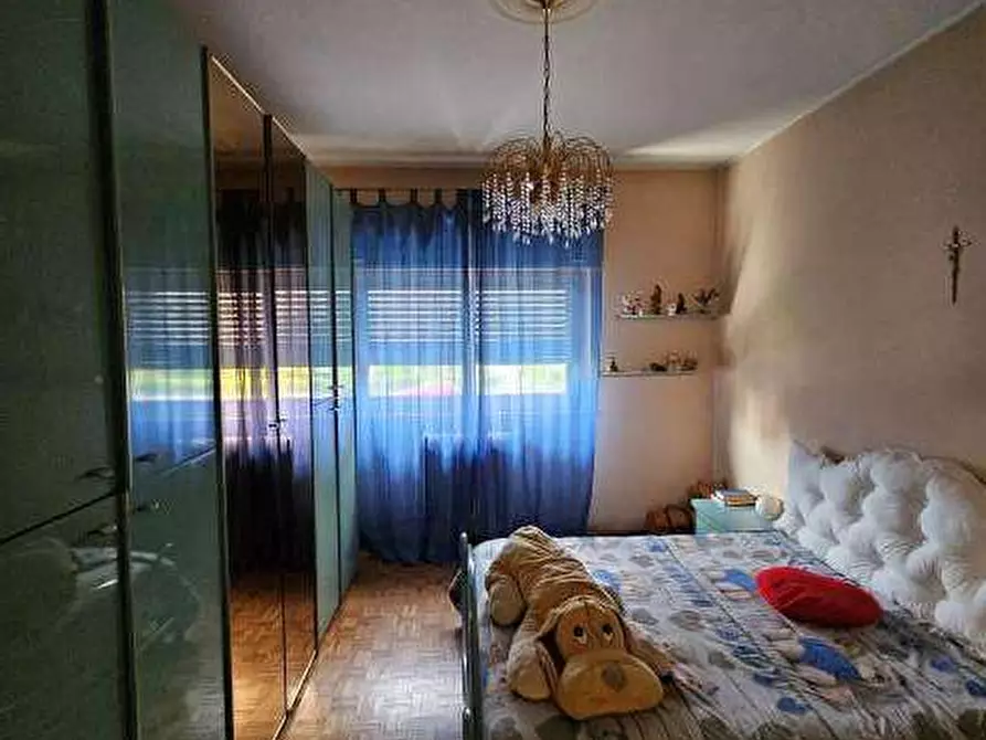 Immagine 8 di Appartamento in vendita  a Torino
