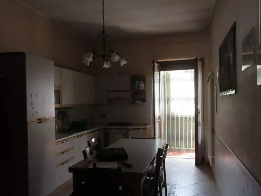 Immagine 10 di Appartamento in vendita  a Torino