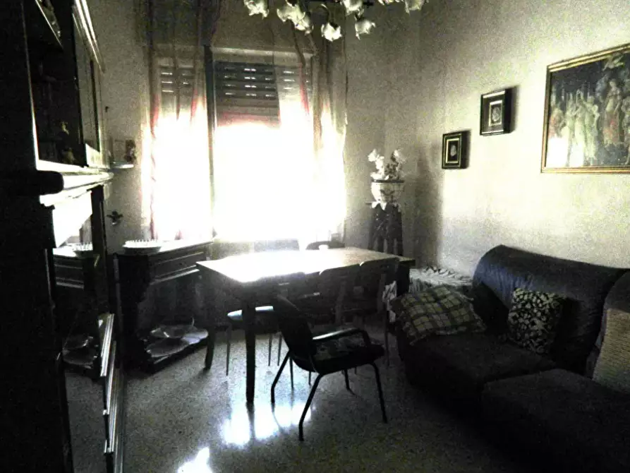 Immagine 8 di Appartamento in vendita  a Torino