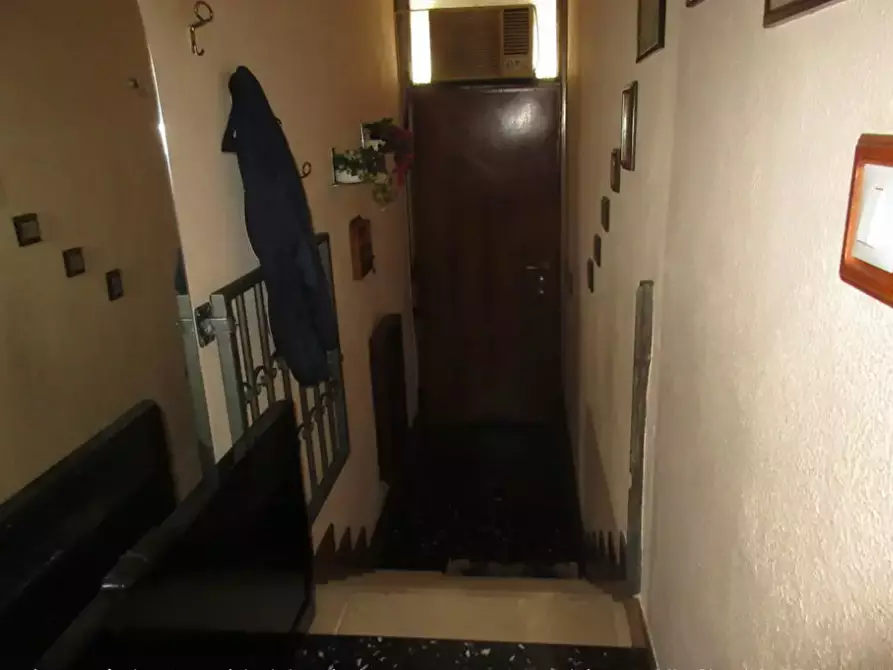 Immagine 2 di Appartamento in vendita  a Torino