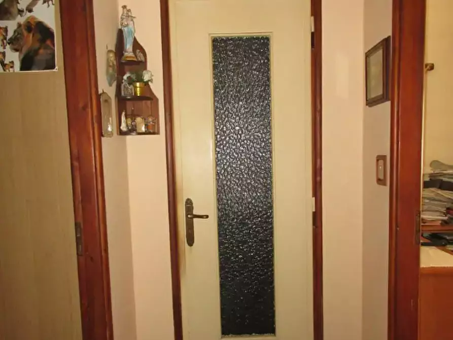 Immagine 4 di Appartamento in vendita  a Torino