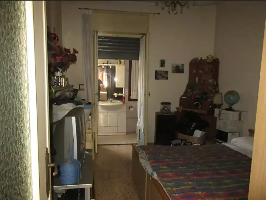 Immagine 5 di Appartamento in vendita  a Torino