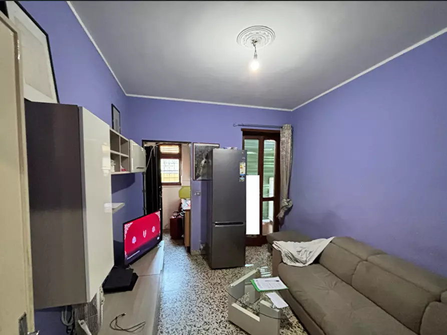 Immagine 12 di Appartamento in vendita  a Torino