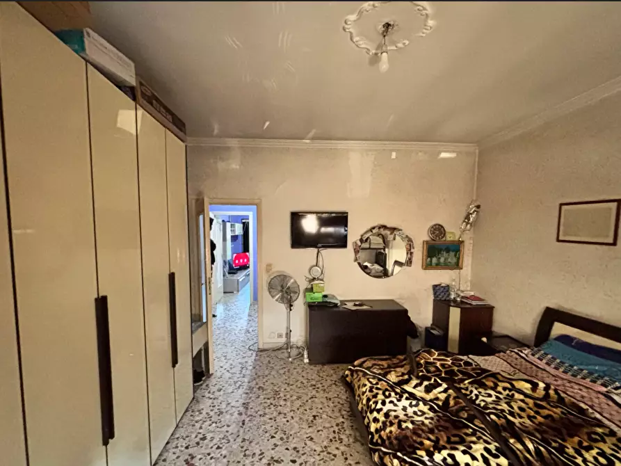 Immagine 4 di Appartamento in vendita  a Torino