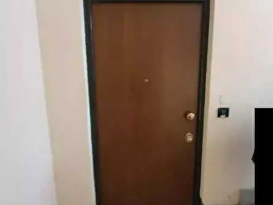 Immagine 2 di Appartamento in vendita  a Torino