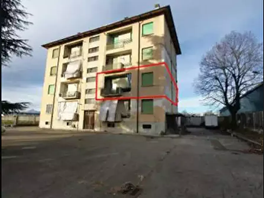 Immagine 1 di Appartamento in vendita  a Torino