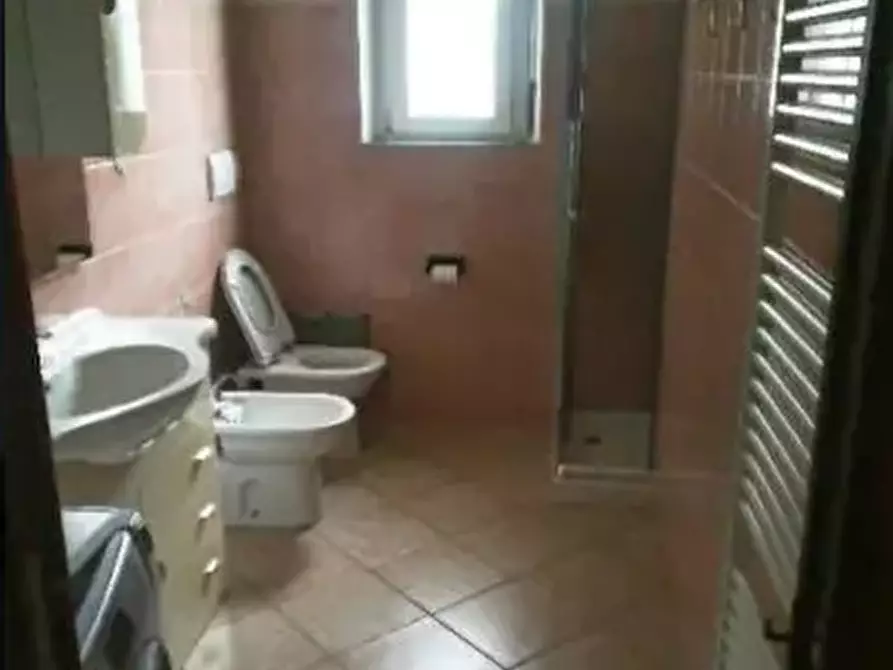 Immagine 7 di Appartamento in vendita  a Torino
