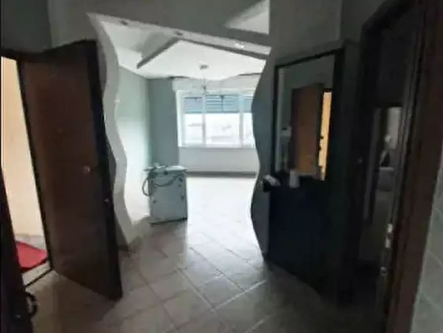 Immagine 3 di Appartamento in vendita  a Torino