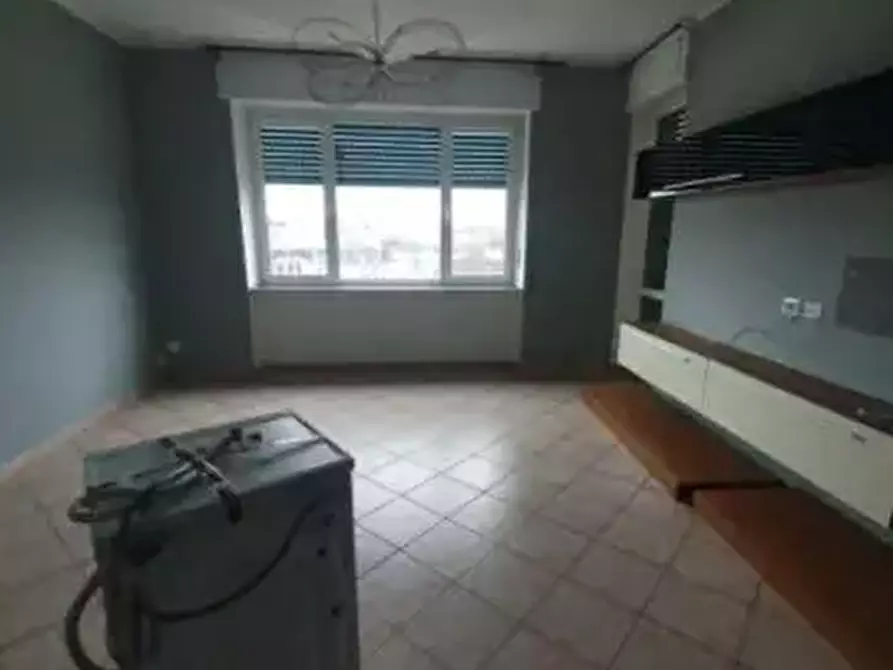 Immagine 4 di Appartamento in vendita  a Torino