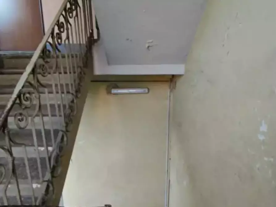 Immagine 8 di Appartamento in vendita  a Torino