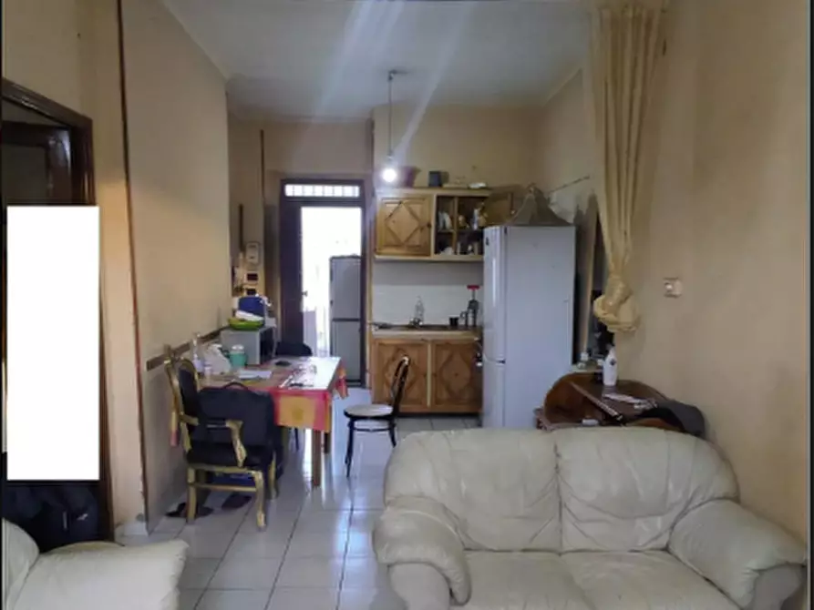 Immagine 9 di Appartamento in vendita  a Torino
